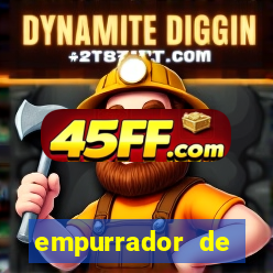 empurrador de moedas kwai